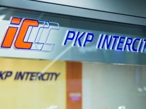 UTK chce wyjaśnień PKP IC w sprawie internetowej sprzedaży biletów 