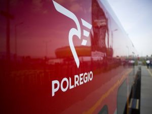 Bilety PolRegio dostępne w aplikacji e-podróżnik.pl
