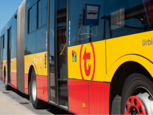 ZTM Warszawa: Autobusy po uruchomieniu metra