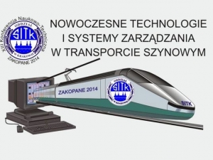O innowacyjnych rozwiązaniach dla kolei w Zakopanem