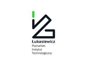 Poznańscy naukowcy z akredytowanym laboratorium