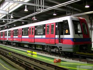 Alstom przekupił Metro Warszawskie? Śledztwo przedłuża się