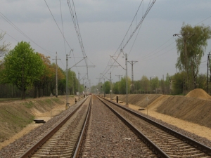 Massel: liberalizacja rynku kolejowego wymaga więcej czasu