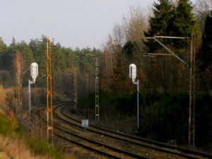 Kraków: kolejowa inwestycja za 330 mln zł