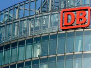 Deutsche Bahn przedstawia ofertę 10-procentowej podwyżki płac
