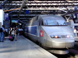 SNCF wypłaci odszkodowania dla ofiar III Rzeszy