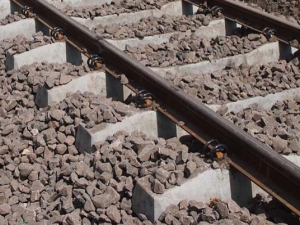 Negatywne decyzje UTK dla pięciu zarządców infrastruktury kolejowej