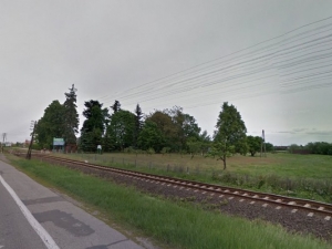 Linię Toruń Wschodni - Chełmża czeka rewitalizacja