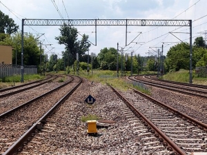Pro Kolej apeluje o zachowanie spójności sieci kolejowej