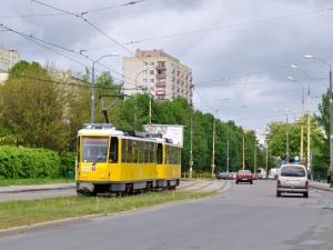 Szczecin: linia nr 10 zmieni trasę