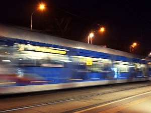 Wrocław rozbuduje sieć tramwajową na Nowy Dwór