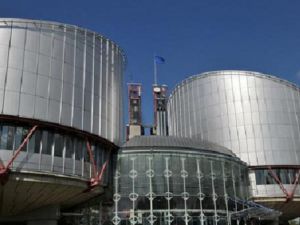 Trybunał Sprawiedliwości Unii Europejskiej: Wyrok w sprawie opłaty peronowej