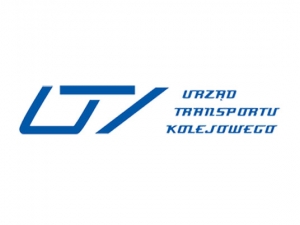 Urząd Transportu Kolejowego na TRAKO 2013