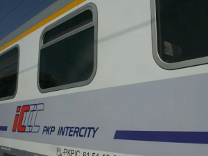 PKP Intercity naprawi 271 wagonów