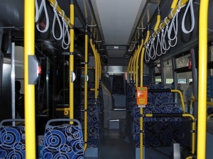 Małopolska: we wrześniu do Krynicy autobusem