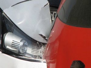 IGTL: kamery na czołach pociągów nie poprawią bezpieczeństwa