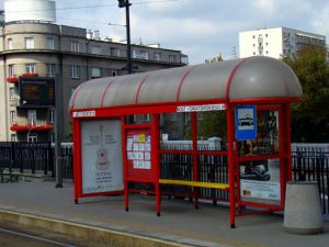 Warszawa: ruszają testy tramwajowego SIP