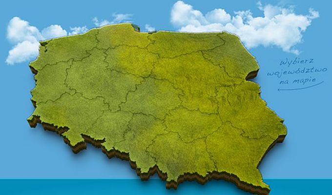 10 lat Polski w UE. Sztandarowe projekty kolejowe