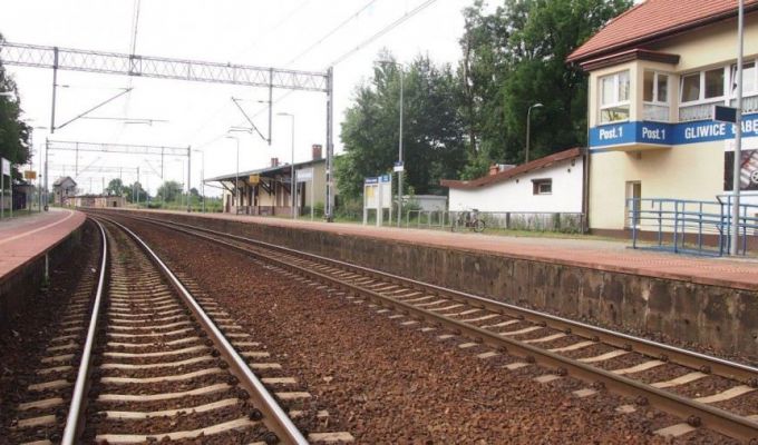 Trakcja PRKiI zrewitalizuje dwa odcinki kolejowe na Śląsku