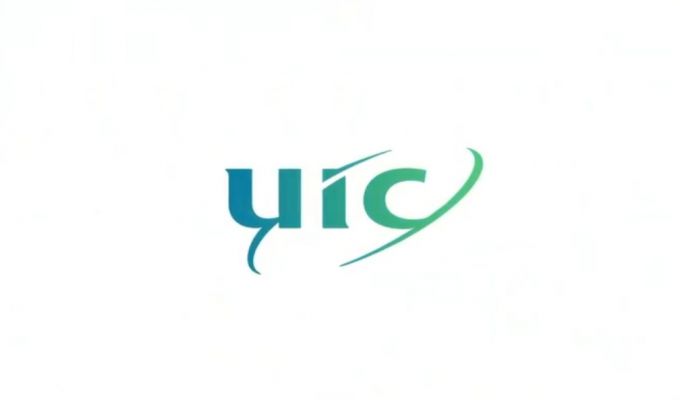 UIC apeluje o wsparcie Kolei Ukraińskich