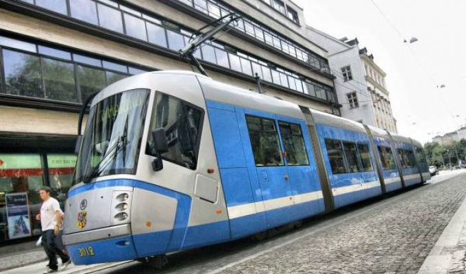 Wrocław: MPK powołało rzecznika pasażera