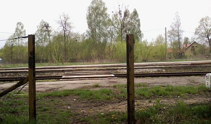 Apelują o modernizację trasy Lublin - Stalowa Wola