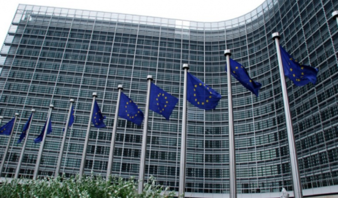 Komisja Europejska opublikowała wniosek dotyczący rozporządzenia w sprawie sieci TEN-T.