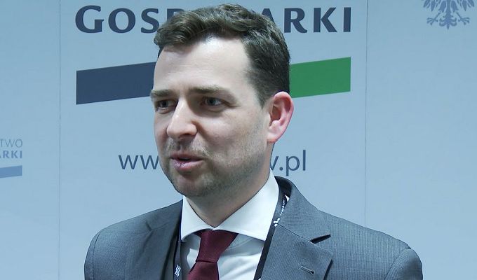 Styliński: PLK nie jest w stanie ocenić jakości wykonania inwestycji