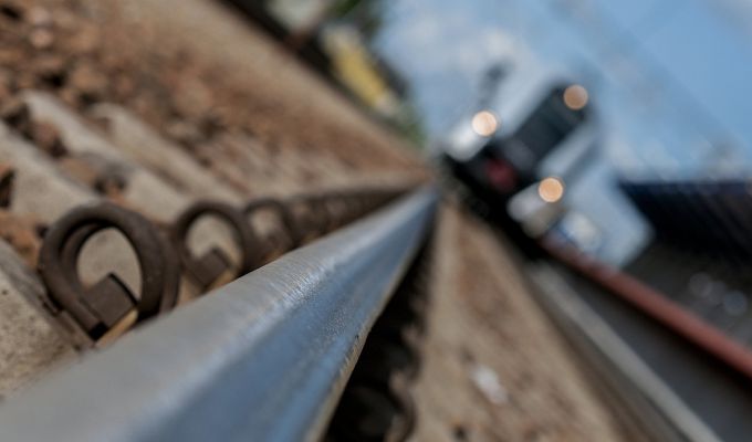 Cennik PKP PLK w rozkładzie jazdy pociągów 2019/2020 taki jak przed rokiem