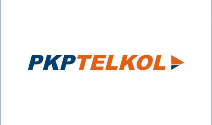 Zarząd PKP Telkol na następną kadencję powołany...