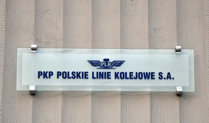 Postępowanie kwalifikacyjne na stanowiska w Zarządzie PKP Polskie Linie Kolejowe S.A.