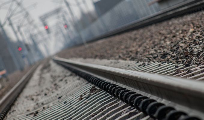 Jak zwiększyć bezpieczeństwo na sieci kolejowej?