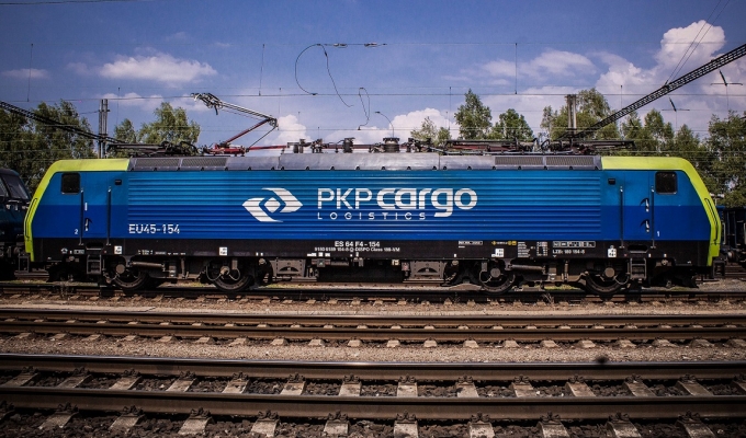 Z Rady Nadzorczej PKP Cargo usunięto przedstawicieli załogi
