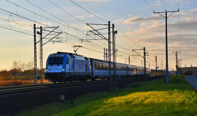 PKP Intercity z e-podróżnik.pl – przewoźnik rozszerza sieć sprzedaży biletów