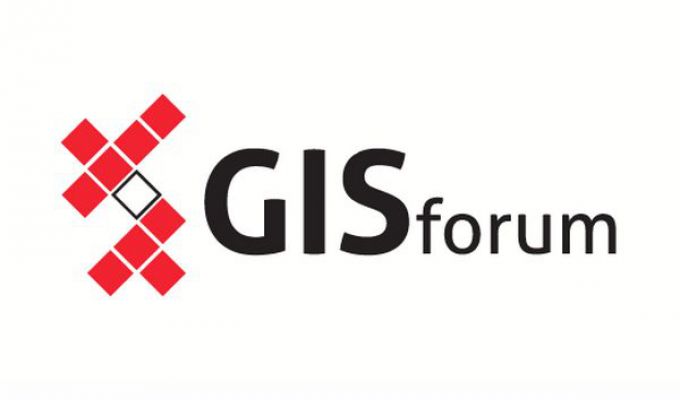 W październiku odbędzie się GISforum 2013