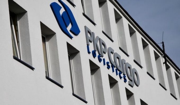 PKP Cargo zwiększy pakiet dla pracowników