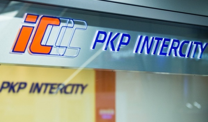 PKP Intercity wybrało agencję PR
