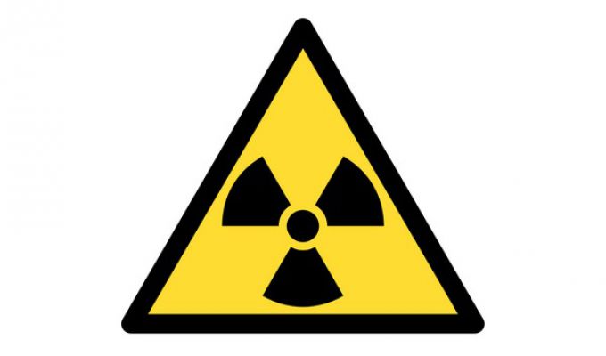 Francja: wykolejenie wagonu z radioaktywnym odpadem