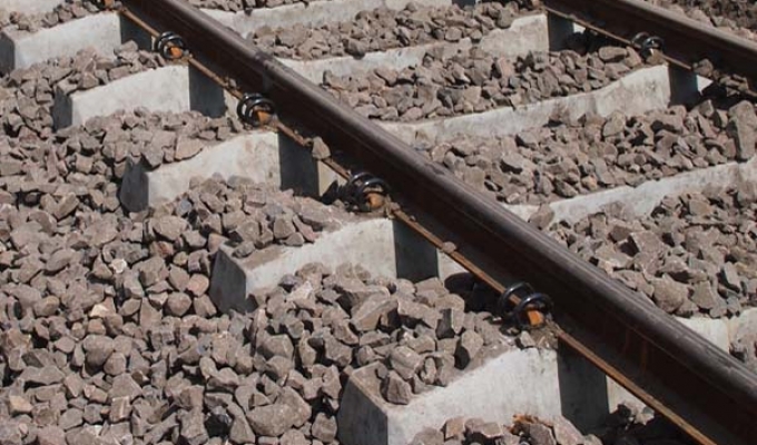 Negatywne decyzje UTK dla pięciu zarządców infrastruktury kolejowej