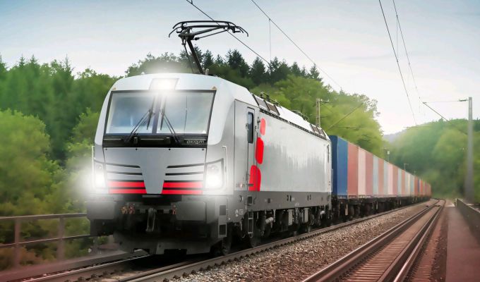 SNCF i DWS finalizują sprzedaż Akiem, dostawcy usług leasingu lokomotyw na rzecz CDPQ