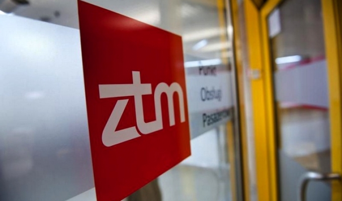 Pracownicy ZTM odbędą staże w Anglii i Czechach