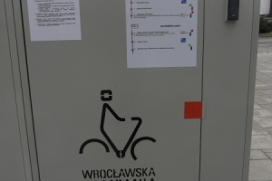 UM Wrocław