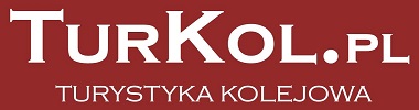 TurKol.pl